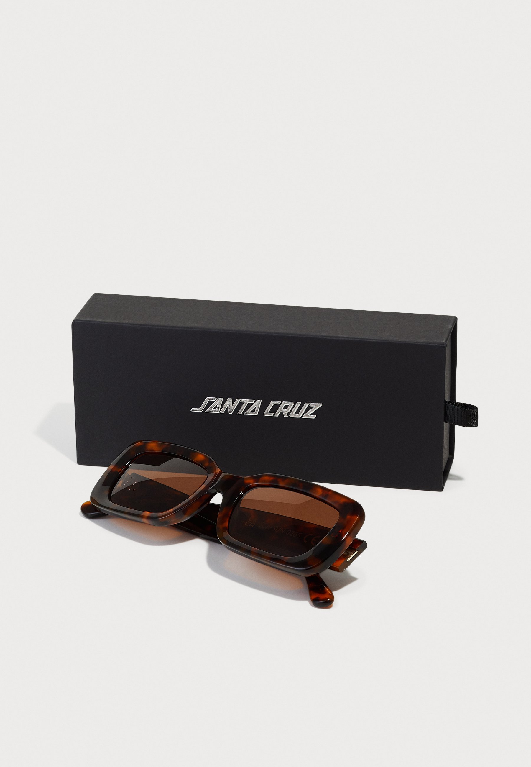 SHJ SC851 Porta Occhiali Con Scritta 'Special Dad' – Regalo Divertente Per Papà, Custodia Rigida