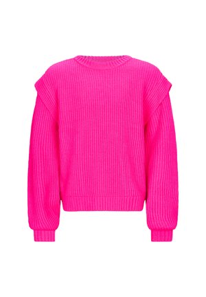 - Sweter