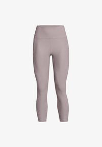 Sélectionné, tetra gray