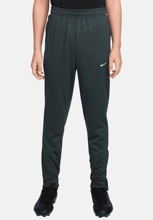 STRIKE 24 KPZ - Pantaloni sportivi - gruengruen