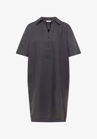 Non sélectionné, volcanic grey