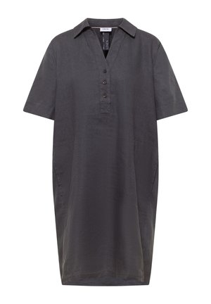 Cecil Abito a camicia - volcanic grey