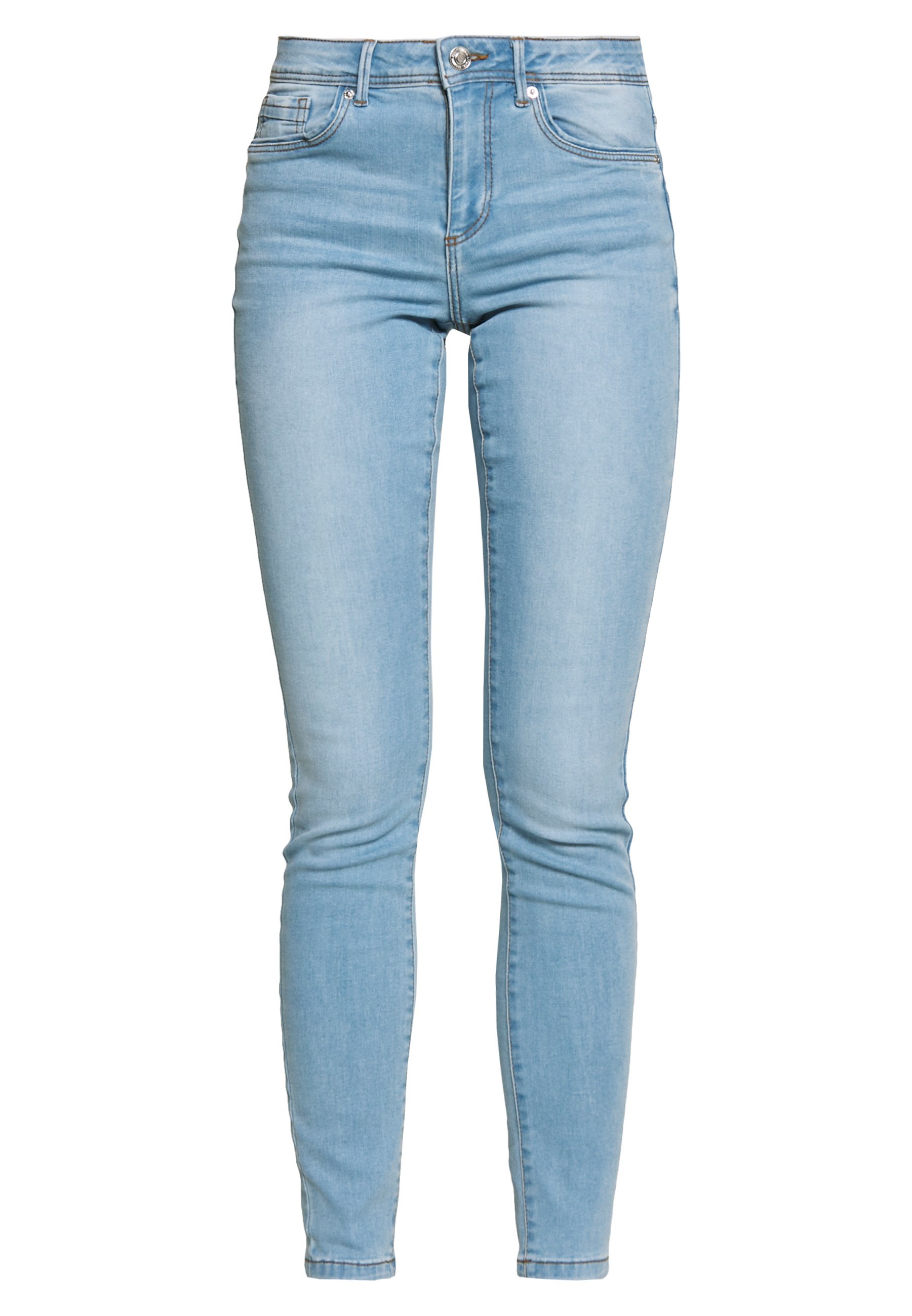 Vero Moda Women's Jeans