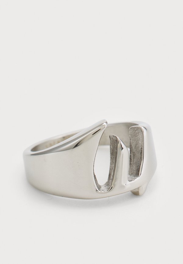 BLADE UNISEX - Ring2
