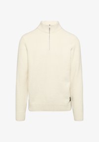 Ausgewählt, beige