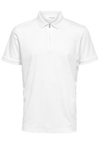 Non sélectionné, off-white
