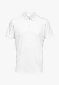 Non sélectionné, off-white