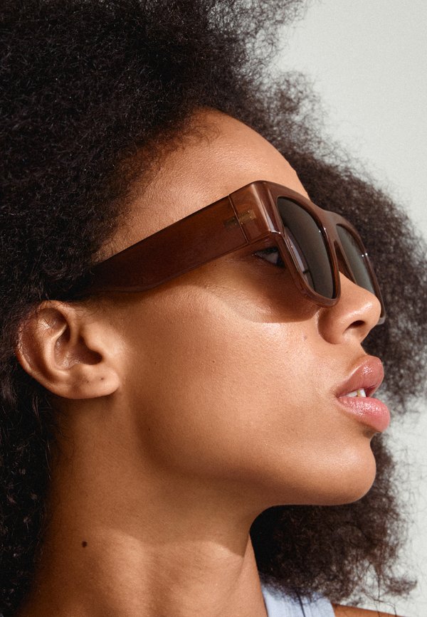 ANIYAH - Sunglasses3