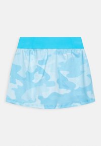 Endless Falda de deporte - blue