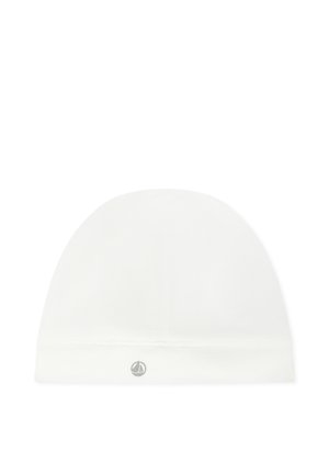 Petit Bateau UNISEX biały