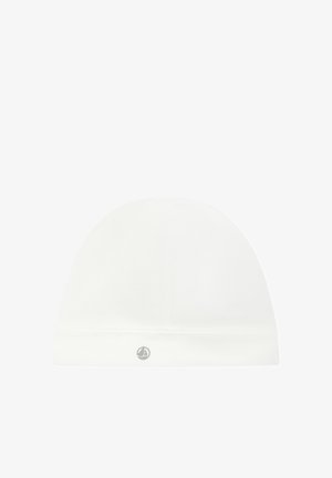 Petit Bateau UNISEX biały