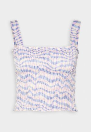 Twist & Tango, VEGA - Top - multi-coloured