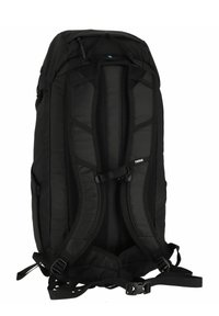 Thule Wandelrugzak - black