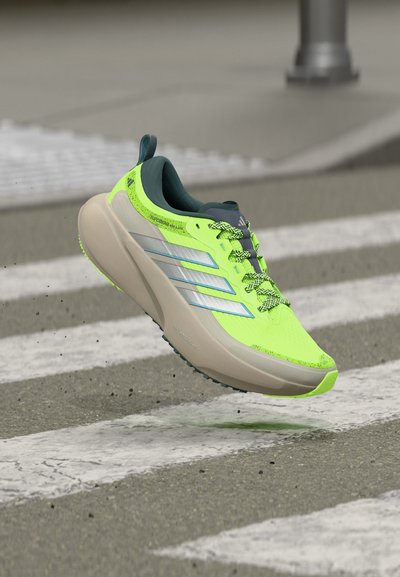adidas Performance SUPERNOVA RISE 3 ATR