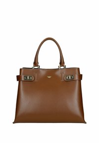 Sac à main - light brown