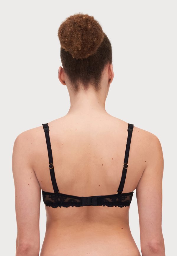 CHAMPS ELYSEES COVERING MEMORY BRA - Underwired bra4