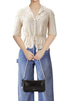 Picard, Handbag - schwarz