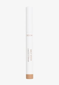 Gosh Copenhagen - Konturowanie/morelowy - Zalando.pl