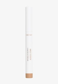 Tapioca Pl Gosh Copenhagen - Konturowanie/morelowy - Zalando.pl