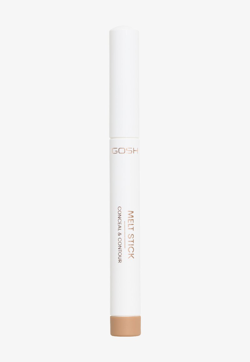 Tapioca Pl Gosh Copenhagen - Konturowanie/morelowy - Zalando.pl