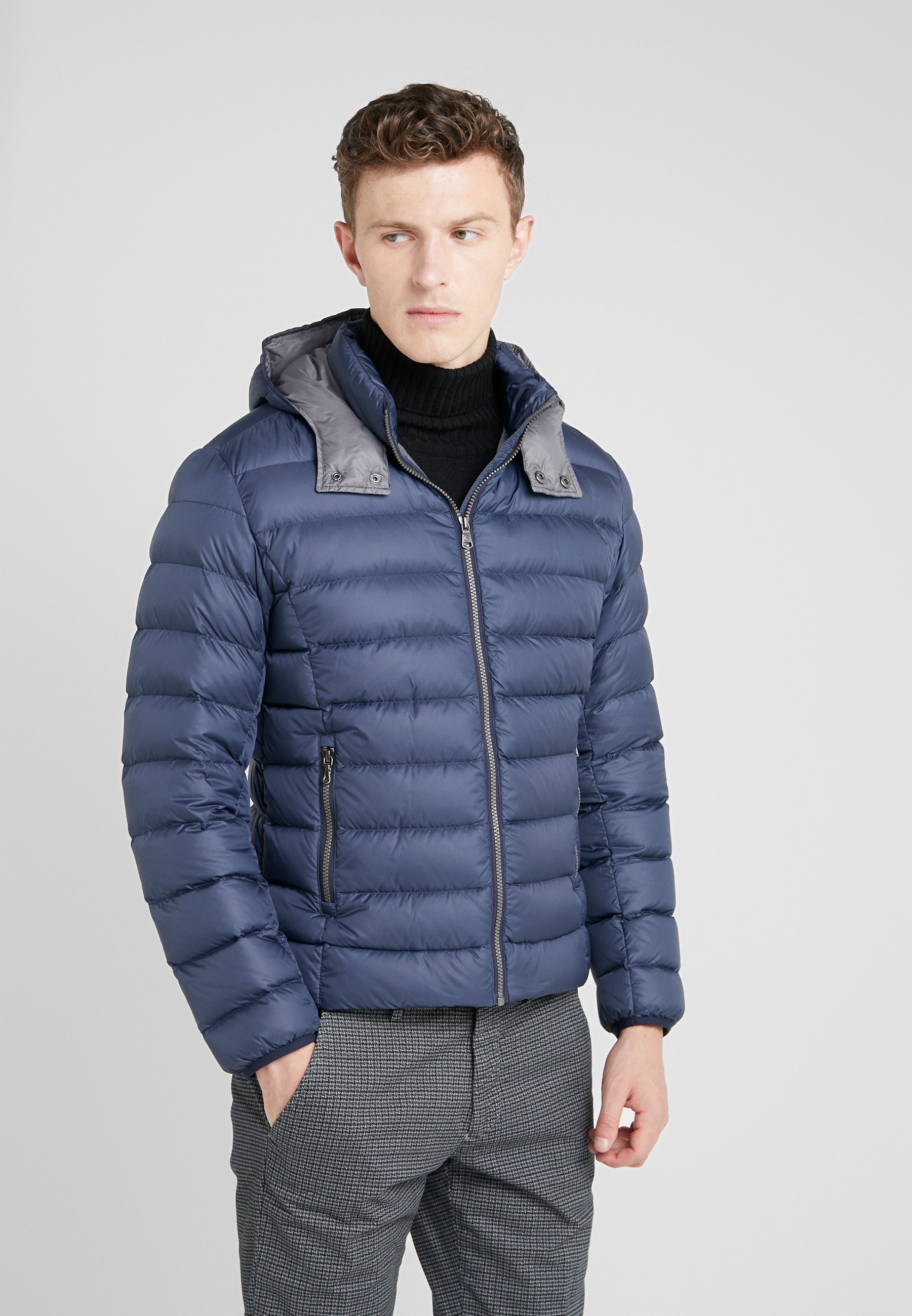 zalando piumini colmar