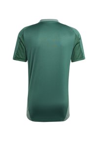 adidas Performance FUSSBALL - TEAMSPORT TIRO
 - Voetbalshirt - gruen