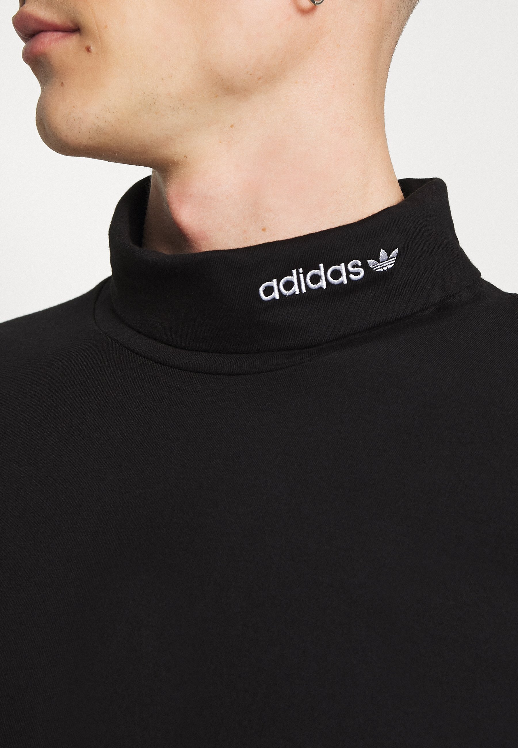 baselayer adidas original