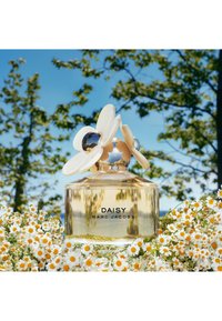 Marc Jacobs Fragrances DAISY - Eau de Toilette