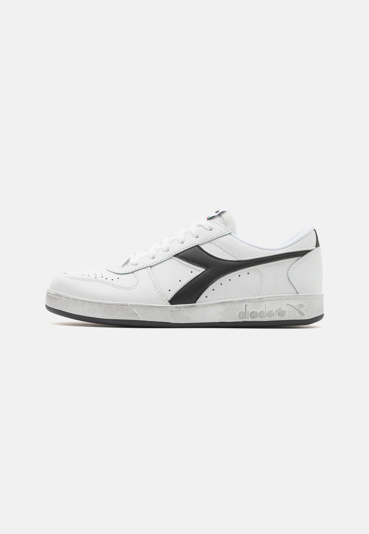 MAGIC BASKET ICONA UNISEX