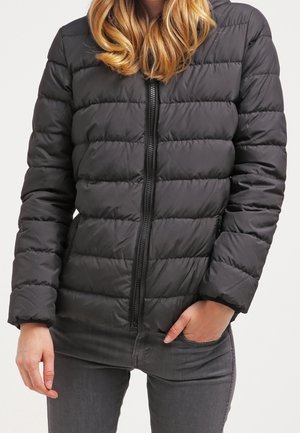 Scotch & Soda Kurtka puchowa