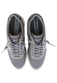 U.S. Polo Assn. XIRIO - Sneakersy niskie