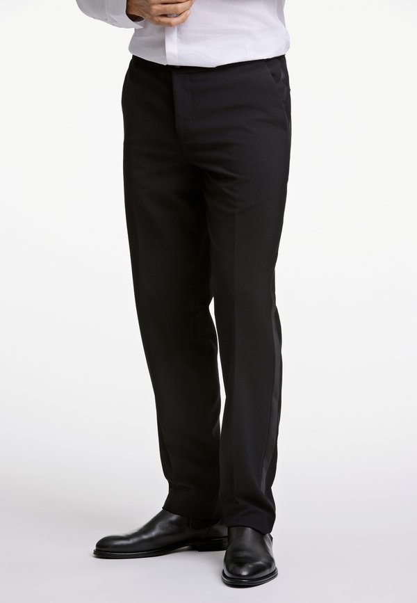 TUXEDO - Anzughose