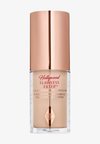 HOLLYWOOD FILTER - TRAVEL SIZE - Foundation - 4.5 medium