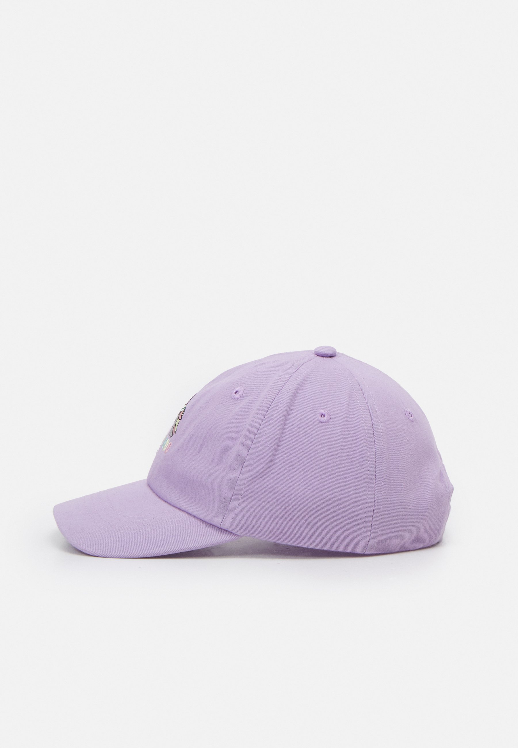 Lil'Boo UNICORN DAD - Cap - light 