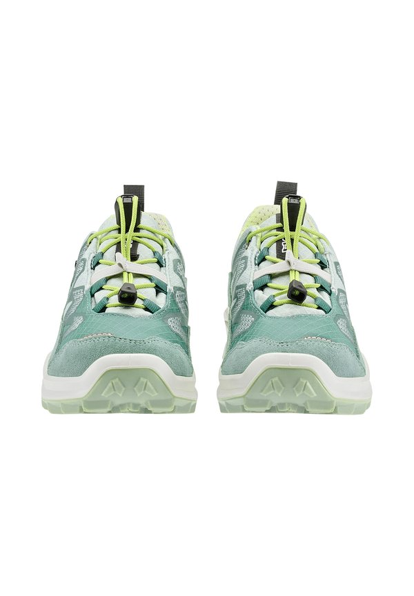 MADDOX PRO – Hikingschuh