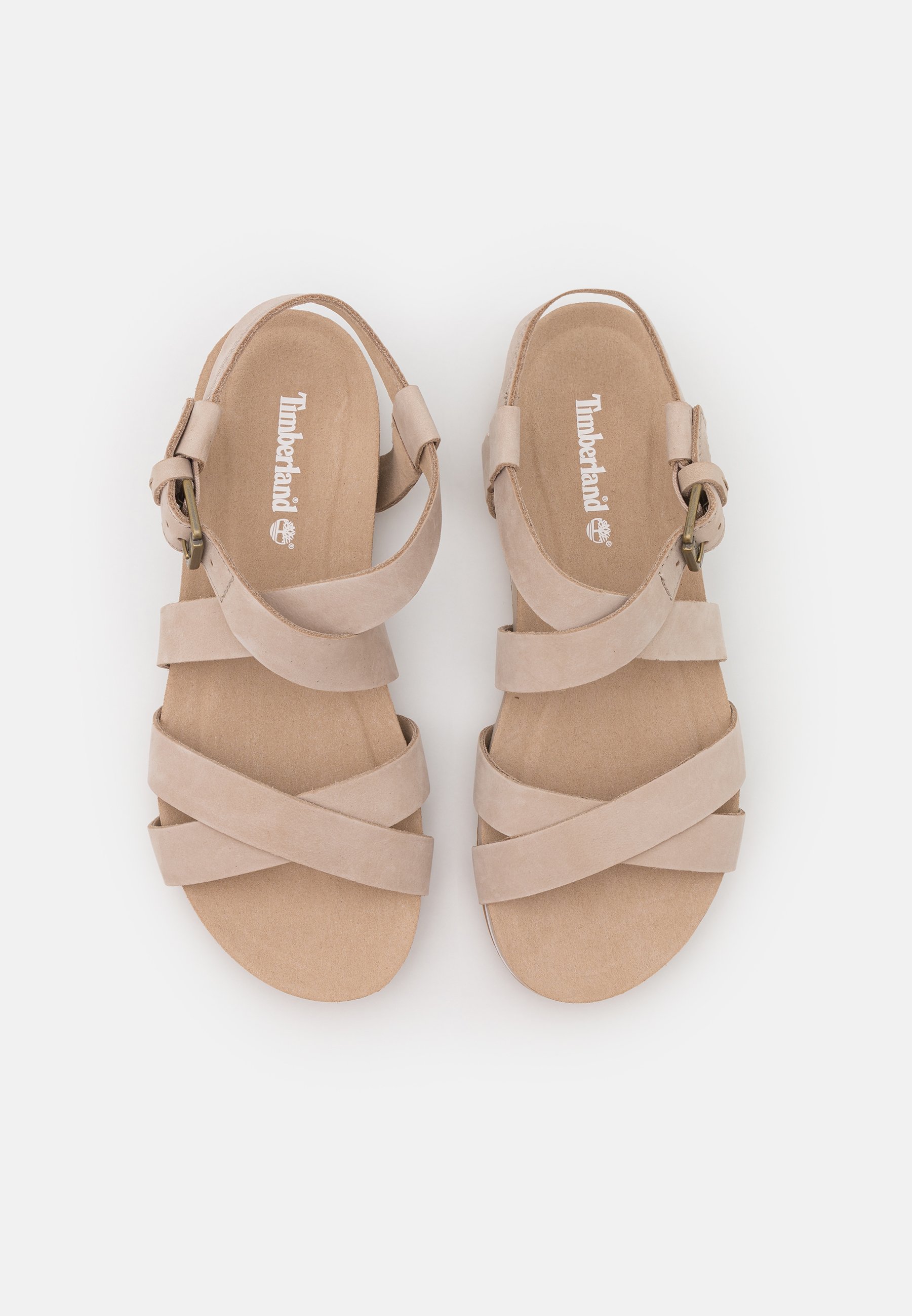 sandały timberland malibu