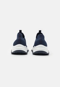 Call it Spring FLEXX - Sportcipő - navy