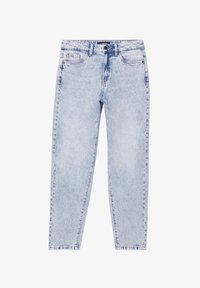 Valittu, denim snow bleu