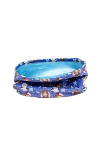 Disney FROZEN - Colsjaal - multi coloured