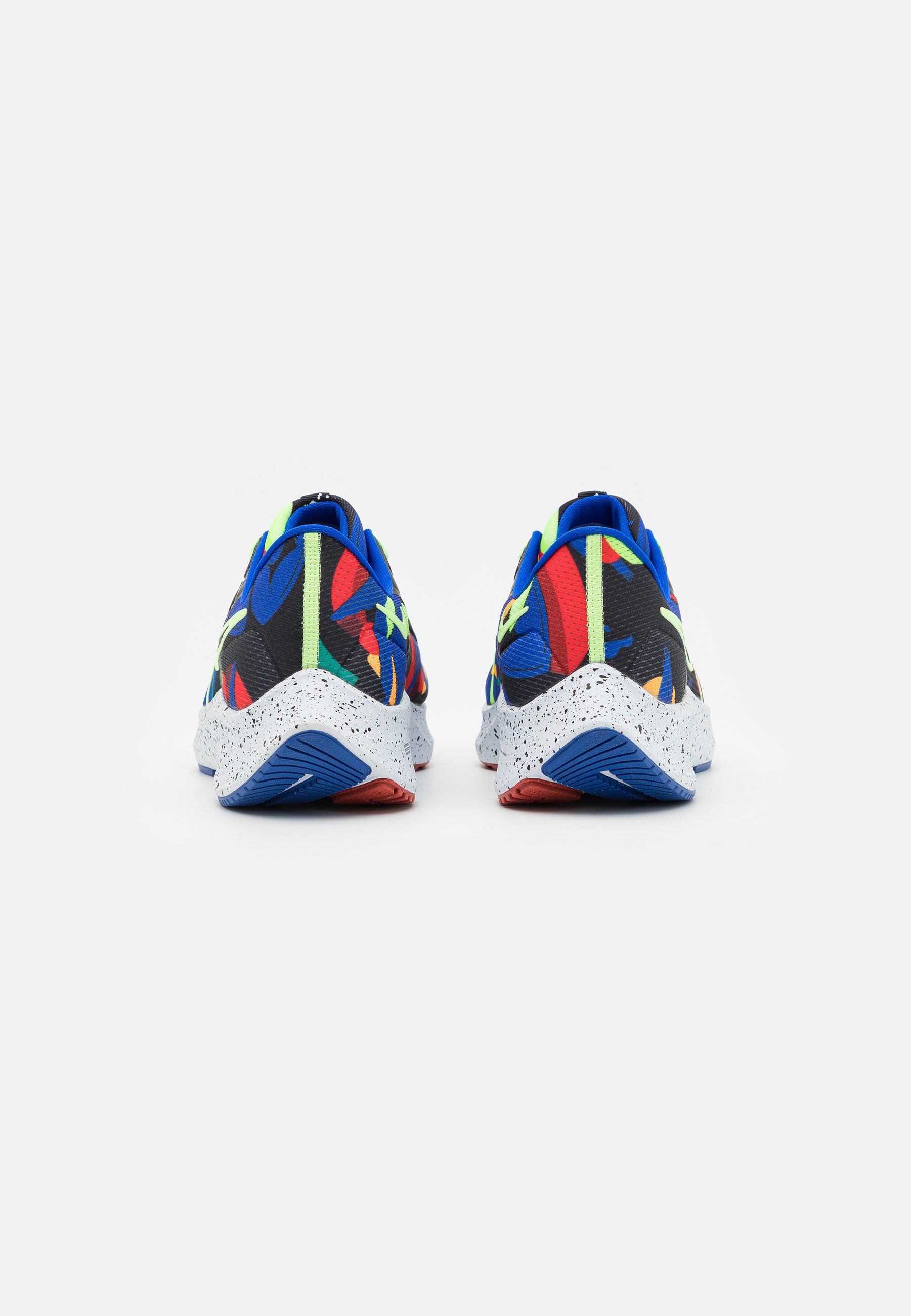 Aankoop \u003eair zoom pegasus 38 ka Grote uitverkoop - OFF 69%