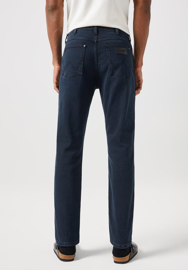 LARSTON - Slim fit jeans - cloudy skies3