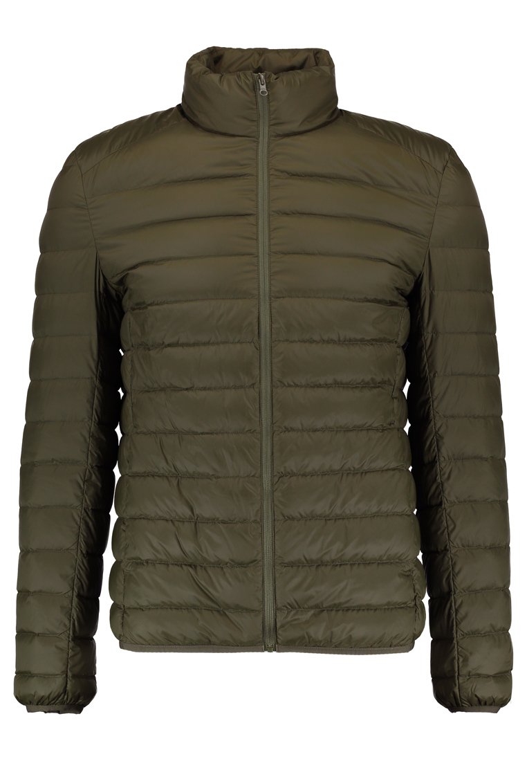 Herren DULL - Daunenjacke Herren DULL - Daunenjacke