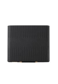 Crosley PLATTENSPIELER MERCURY - Giradischi - schwarz