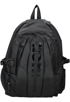 Zaino - black
