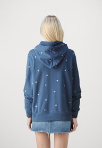 GAP HERITAGE - Felpa - blue