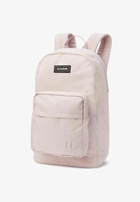 Sélectionné, burnished lilac