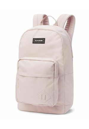 LAPTOPFACH - Sac à dos - burnished lilac