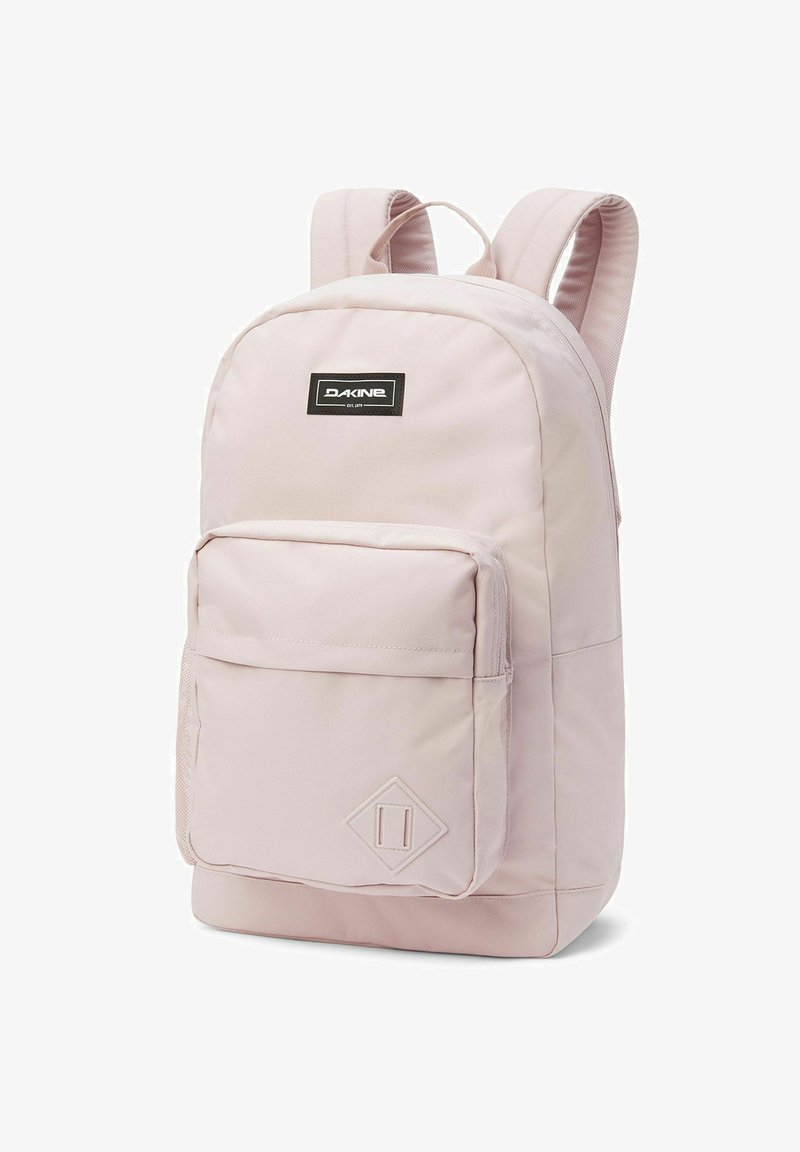 Dakine LAPTOPFACH - Sac à dos - burnished lilac
