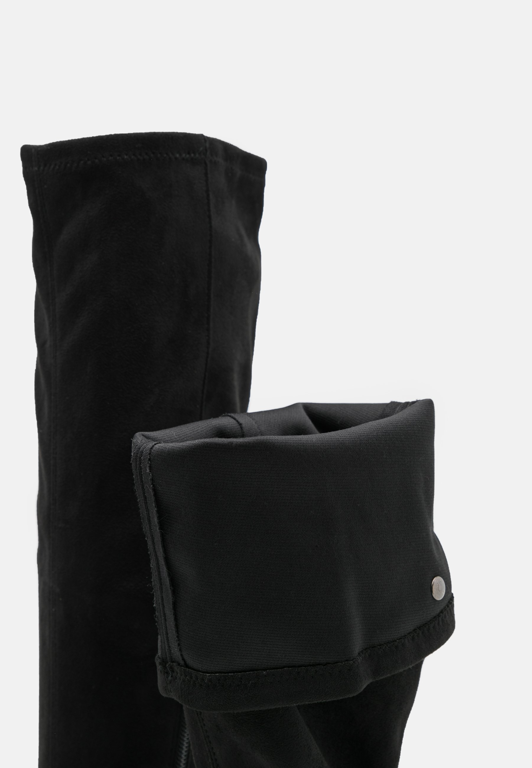bottines homme jennyfer