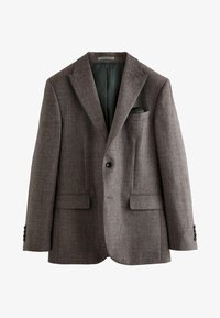 Selezionato, neutral